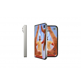 Apple iPhone Duo 1 ТБ, белый (без RuStore)